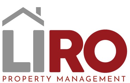 LiRo Property Management